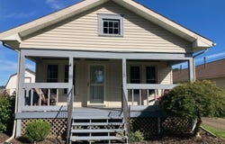 1113 S Broadway Street, New Philadelphia, OH 44663