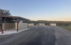 207 Crescent, Hondo, TX 78861