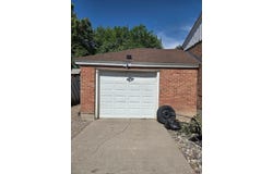 947 Cahoon Ave, Pocatello, ID 83201