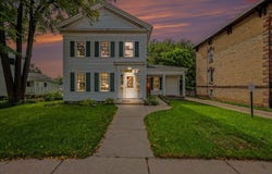 201 E Main Street, Ionia, MI 48846
