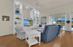 5843 Charlton Way, Naples, FL 34119