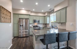 443 Stratus Lane #3, Simi Valley, CA 93065
