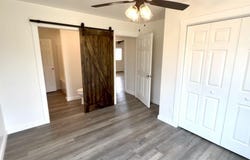 3279 Broad Ford Road, Clarkson, KY 42726