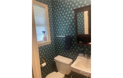 508 ada Drive, Millen, GA 30442
