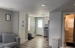 2 Edgehill Terrace, Seymour, CT 06484