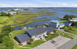 109 Cedar Lane, Cedar Point, NC 28584