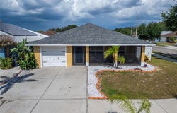 15428 FLORIDA BREEZE Loop, WIMAUMA, FL 33598