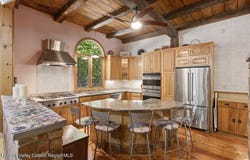 199 Paddock Road, East Durham, NY 12423