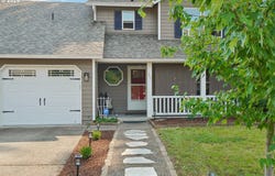 4021 NE 157TH Ave, Vancouver, WA 98682