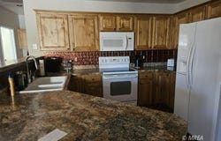 517 Mesquite Blvd, Mesquite, NV 89027