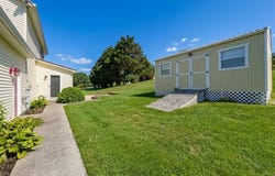 509 Cherry Hill Dr, Abingdon, VA 24210