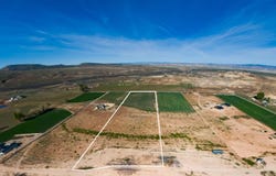 1664 8 Road, Mack, CO 81525