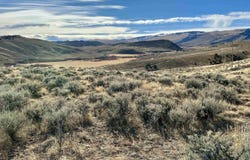 145 Cedar Lookout, Lander, WY 82520