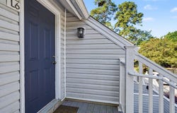 400 Cambridge Circle, Murrells Inlet, SC 29576