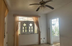 Mayaguez, Mayaguez, PR 00680