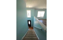1591 Marceau Drive, Conley, GA 30288