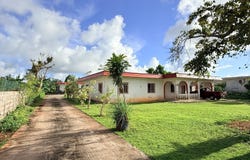 373A and B Chalan Guagua, Dededo, GU 96929