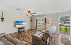 2802 SE JANET Street, Stuart, FL 34997