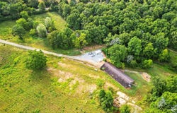 2186 County Road 502, Gainesville, MO 65655