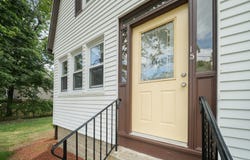 15 Shirley Street, Newton, MA 02465