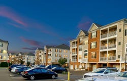 4743 CHAMPIONS Run, CHERRY HILL, NJ 08002