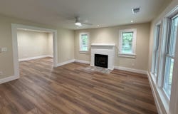 641 HIGHWAY 54, MONTEVALLO, AL 35115