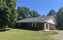 104 Oak Forest Lane, Mena, AR 71953
