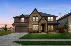 208 Sweetwater Drive, Commerce, TX 75428