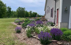 45 Donna's Way, Colchester, VT 05446