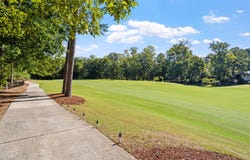 120 Donegal Drive, Chapel Hill, NC 27517