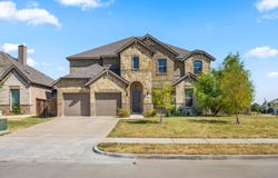 418 Old Scree Way, Mansfield, TX 76063