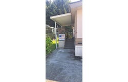 4287 Preakness Court, Arcata, CA 95521