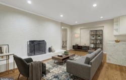 7903 ESTHER Drive, OXON HILL, MD 20745