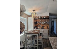 35636 Elk Lane, Seligman, AZ 86337