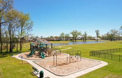 72 Rue Lierre, Zachary, LA 70791