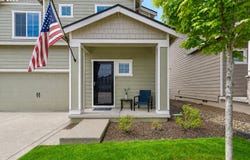 1228 W 16TH Ave, LaCenter, WA 98629