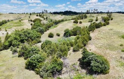 TBD River Road, Norden, NE 68778