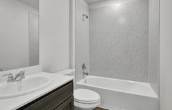 200 Bandit Trail, Terrell, TX 75160