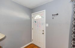 2114 Williston St, Pampa, TX 79065