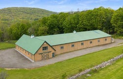 5 McCarthy Road, Beekman, NY 12531