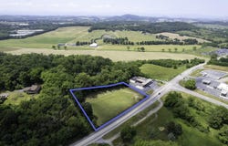 LEE HWY, WEYERS CAVE, VA 24486