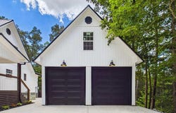 145 Shaw Rd, Tellico Plains, TN 37385