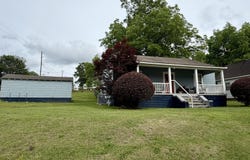 416 Bailey, Valley, AL 36854