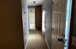 3172 W Highway 48, McComb, MS 39648