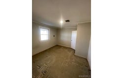 2737 Gardner Road, Grady, AL 36036