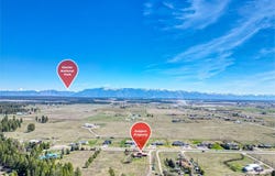 132 Lone Fox Trail, Kalispell, MT 59901