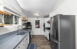12934 Slack, Poway, CA 92064