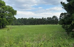 Highway 128, Bismarck, AR 71929-0000