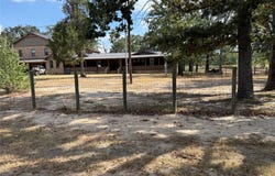 194 CR 2220, Talco, TX 75487