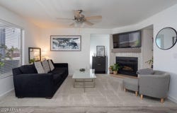 1331 W BASELINE Road, Mesa, AZ 85202